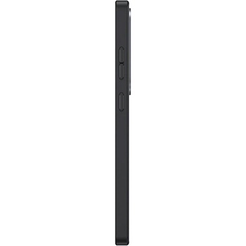Benks Etui Magnetic Armor Pro Kevlar 600D (A045) do Samsung Galaxy S25 Ultra czarny