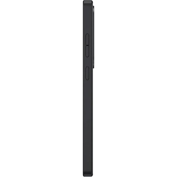 Benks Etui Montage Magnetic Armor Pro Kevlar 600D (B045) do Samsung Galaxy S25 Ultra czarny