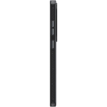 Benks Etui Magnetic Lucid Armor (0045) do Samsung Galaxy S25 Ultra czarny