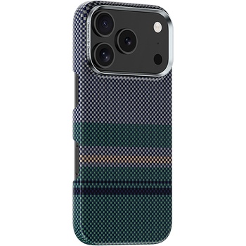 Benks Etui Magnetic Armor Air Aurora Kevlar 600D (0070) do Iphone 17 Pro Max
