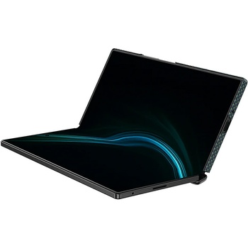 Benks Etui Magnetic Armor Air Aurora Axis Kevlar 600D+1000D (0047) do Samsung Galaxy Z Fold 7