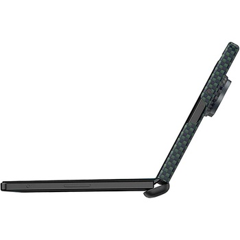 Benks Etui Magnetic Armor Air Aurora Axis Kevlar 600D+1000D (0047) do Samsung Galaxy Z Fold 7