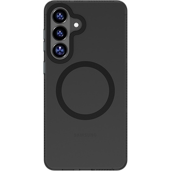 Benks Etui Magnetic Lucid Armor (A048) do Samsung Galaxy S26 czarny