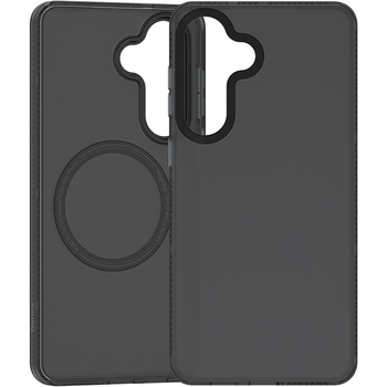 Benks Etui Magnetic Lucid Armor (A048) do Samsung Galaxy S26 czarny