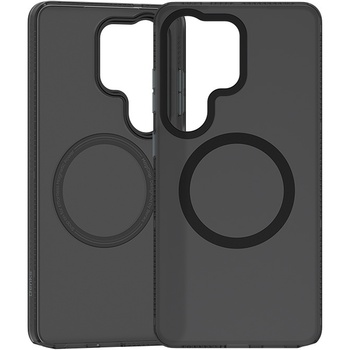 Benks Etui Magnetic Lucid Armor (A050) do Samsung Galaxy S26 Ultra czarny
