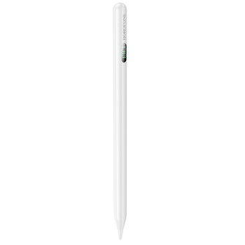 Borofone Rysik Pojemnościowy BG101 Universal biały