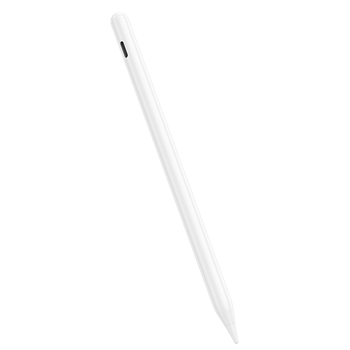 Borofone Rysik Pojemnościowy BG101 Universal biały