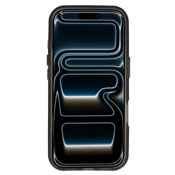 Tel Protect Twist Magsafe Case do Samsung Galaxy S26 graphite