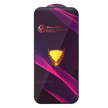 Hartowane Szkło OG Premium Tempered Glass do Samsunga Galaxy S26 Ultra