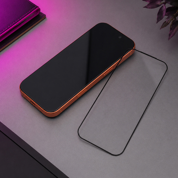 Hartowane Szkło OG Premium Tempered Glass do Samsunga Galaxy S24/S25