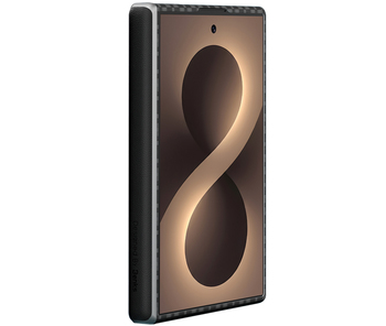 Benks Magnetic Armor Grid Pro Grand Combo Case (C.K.FL.SA.BK.CS60) do Samsung Galaxy Z Fold 8 black