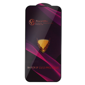 Tempered Glass OG Premium for Iphone 13/13Pro/16e/17e