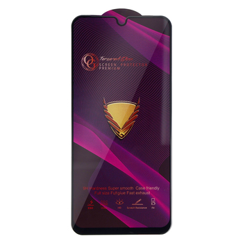 Tempered Glass OG Premium for Samsung Galaxy A17 5g