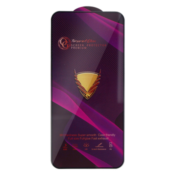 Hartowane Szkło OG Premium Tempered Glass do Samsunga Galaxy A35/A55