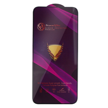 Hartowane Szkło OG Premium Tempered Glass do Samsunga Galaxy A36 5G