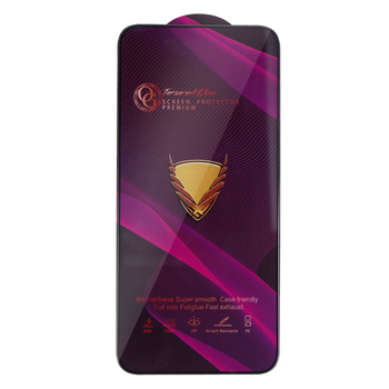 Tempered Glass OG Premium for Samsung Galaxy A37 5G