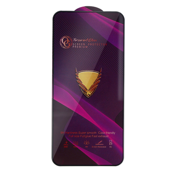 Tempered Glass OG Premium for Samsung Galaxy A57 5G