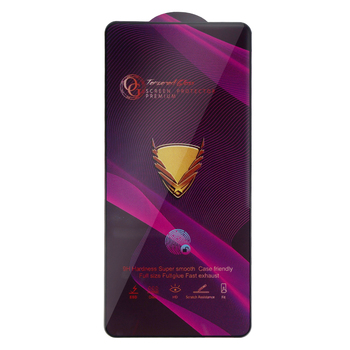 Tempered Glass OG Premium for Samsung Galaxy S26 Ultra