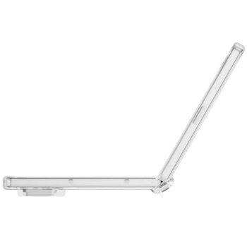 Benks Etui Magnetic Crystal Grand Combo Case (C.K.JC.SA.00.0060) do Samsung Galaxy Z Fold 8