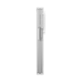 Benks Etui Magnetic Crystal Grand Combo Case (C.K.JC.SA.00.0060) do Samsung Galaxy Z Fold 8