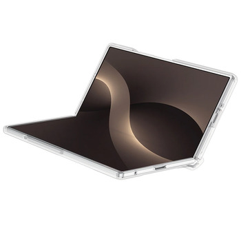 Benks Etui Magnetic Crystal Grand Combo Case (C.K.JC.SA.00.0051) do Samsung Galaxy Z Fold 8 Ultra