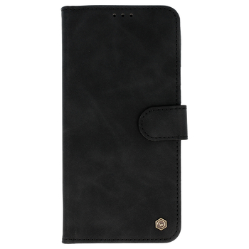 Kabura Wonder Fancy do Xiaomi Redmi Note 13 Pro 5G czarna (uszkodzone opakowanie)