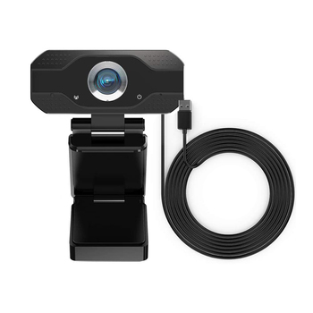 Kamera internetowa Full HD B1-1080P (uszkodzone opakowanie)