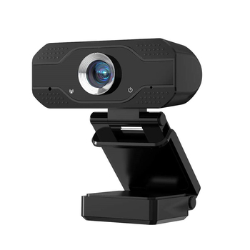 Kamera internetowa Full HD B1-1080P (uszkodzone opakowanie)