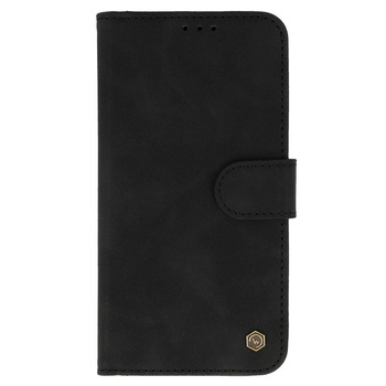 Wonder Fancy Case for Samsung Galaxy A27 5G black