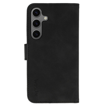 Wonder Fancy Case for Samsung Galaxy A27 5G black