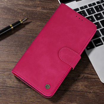Wonder Fancy Case for Samsung Galaxy A27 5G fuchsia