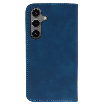 Wonder Prime Case for Samsung Galaxy A27 5G navy