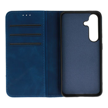 Wonder Prime Case for Samsung Galaxy A27 5G navy