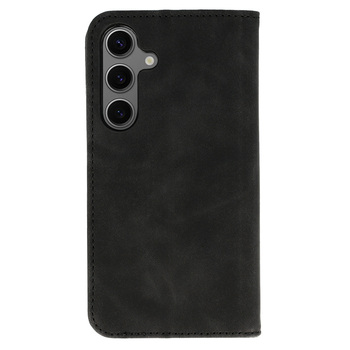 Wonder Prime Case for Samsung Galaxy A27 5G black