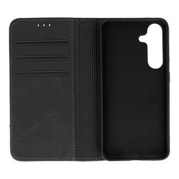 Wonder Prime Case for Samsung Galaxy A27 5G black