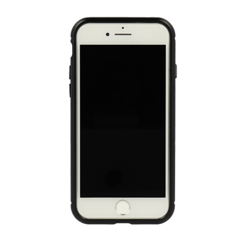 Luphie Magnetic ARC Case do Samsung Galaxy S8 Plus czarny