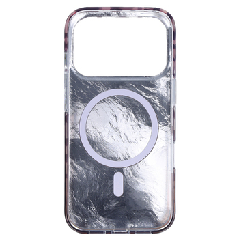 Liavec Blush Case do Iphone 18 Pro/17 Pro wzór 1