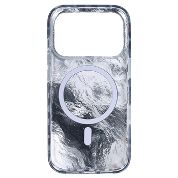 Liavec Blush Case do Iphone 18 Pro Max/17 Pro Max wzór 3