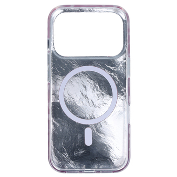 Liavec Blush Case do Iphone 18 Pro/17 Pro wzór 2