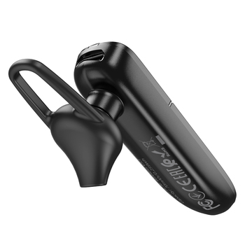 Borofone Bluetooth Headset BC36 Lucky Black (damaged packaging)