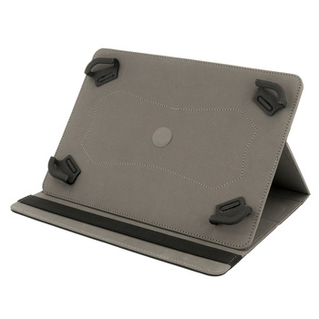 Wonder Leather Tablet Case 13 inches gold (damaged packaging)