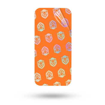 Hartowane szkło hybrydowe Tel Protect Best Flexible do IPHONE 17 PRO MAX/18 PRO MAX