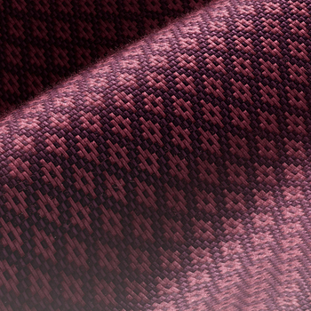 Benks Case Magnetic Armor Air Armor Grid Kevlar Metal Frame 600D (C.K.FL.AP.JX.0073) for iPhone 18 Pro Max/17 Pro Max burgundy