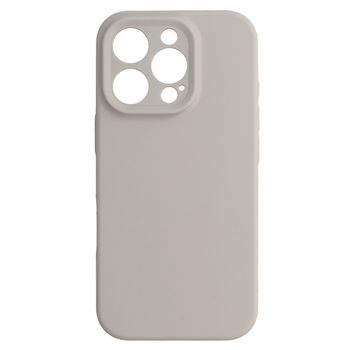 MagColor Pure Case do Iphone 18 Pro Max/17 Pro Max latte