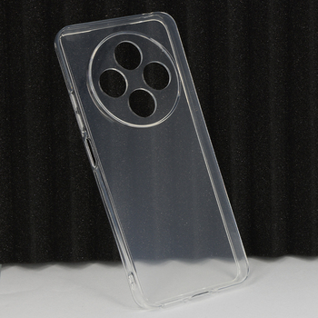 Back Case 2 mm Perfect do XIAOMI REDMI 17C/REDMI 14C PRZEZROCZYSTY