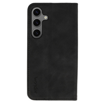 Kabura Wonder Smart do Samsung Galaxy A18 5G czarna