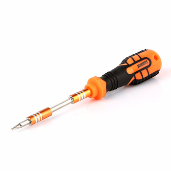 Zestaw narzędzi > JM-8101 - 33 elementy