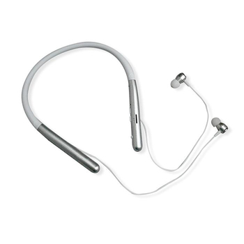 Słuchawki GJBY - BLUETOOTH CA-112 Białe
