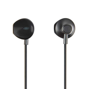 Słuchawki GJBY - SPORTS BLUETOOTH CA-113 Niebieskie