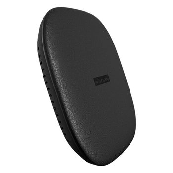 Nillkin ładowarka indukcyjna bezprzewodowa POWERCHIC PRO MC038 czarna